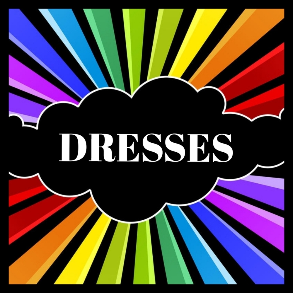 Dresses | Maxi | Mini | Midi | Floral |  Sequins